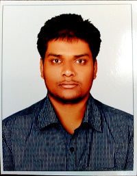 V.Nithish Kumar