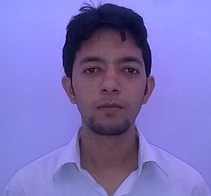 Gaurav Dhami