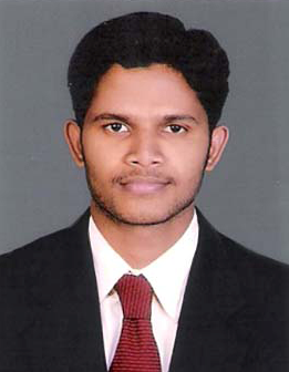 Aneesh Vadakkoott Mohan