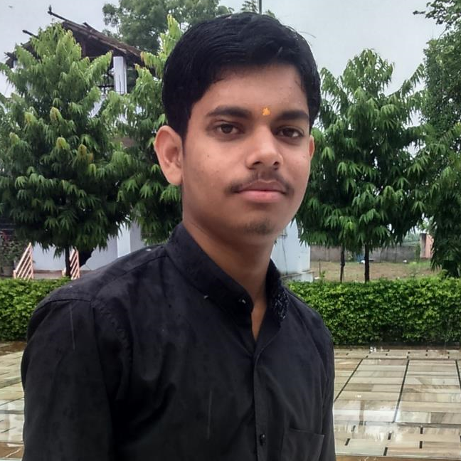 Rahul Nama