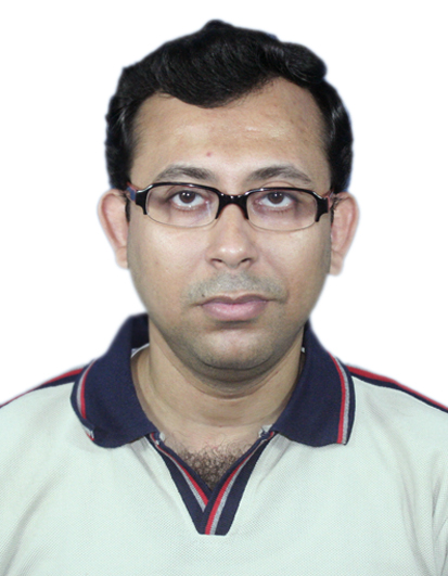 Aryes Lahiry