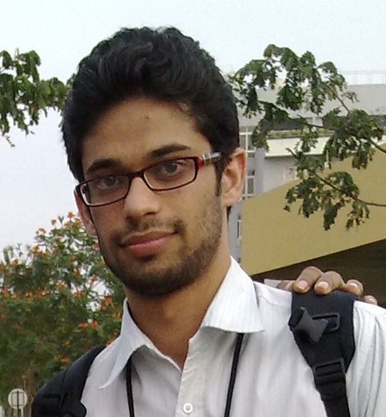Jatin Juneja