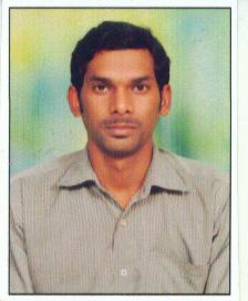 Gattu Veeranna