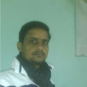 Muzaffar Husain