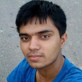 Sachin kumar