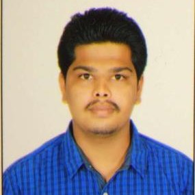 Riyaz Husain