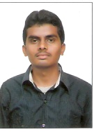 Nagaraju Ballani