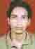Sandeep Kumar