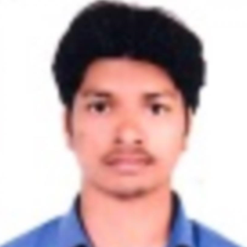 Alok Chatteerjee