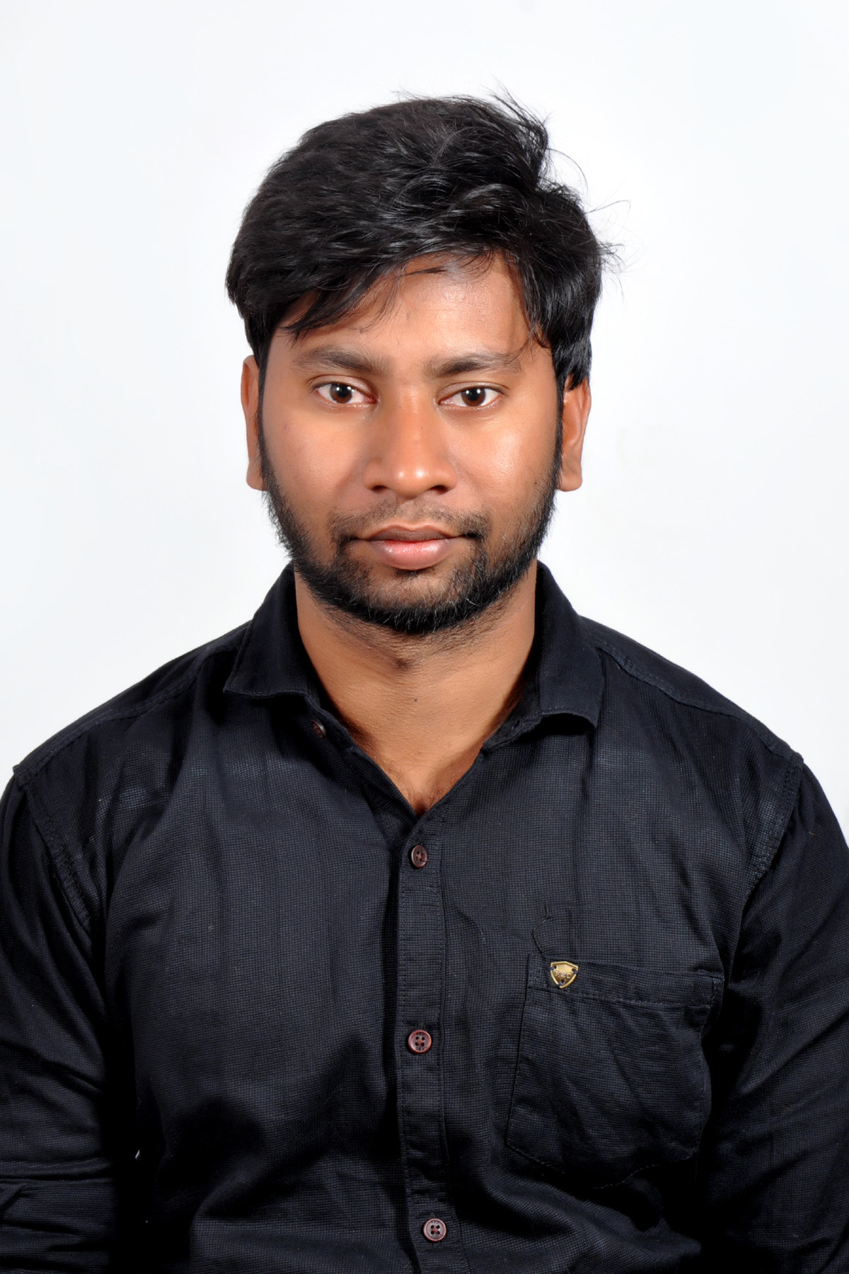 Ganesh Kolipaka