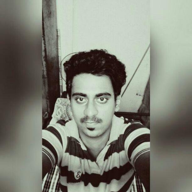 Prathamesh Yelange