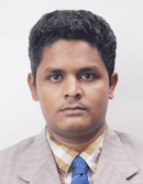 M.Nizamali Mohamed Thahir