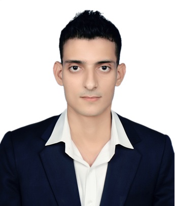 Aamir Hafeez