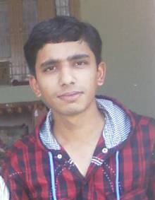 Bimal Nirmal