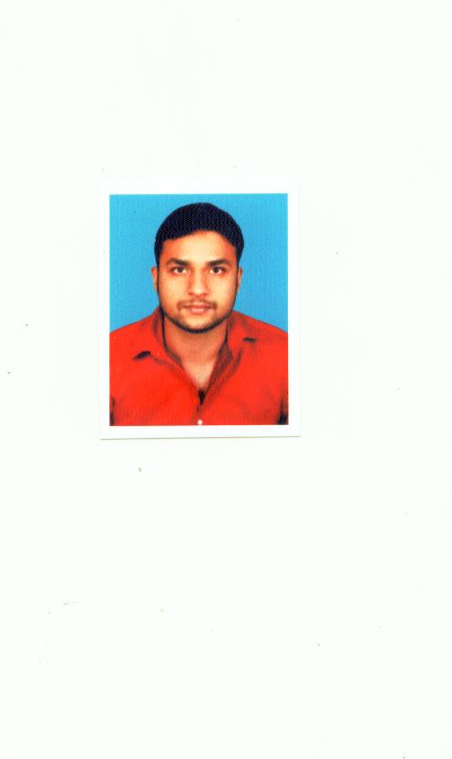Dijith Kp
