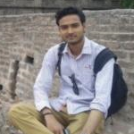 Varun Sahni