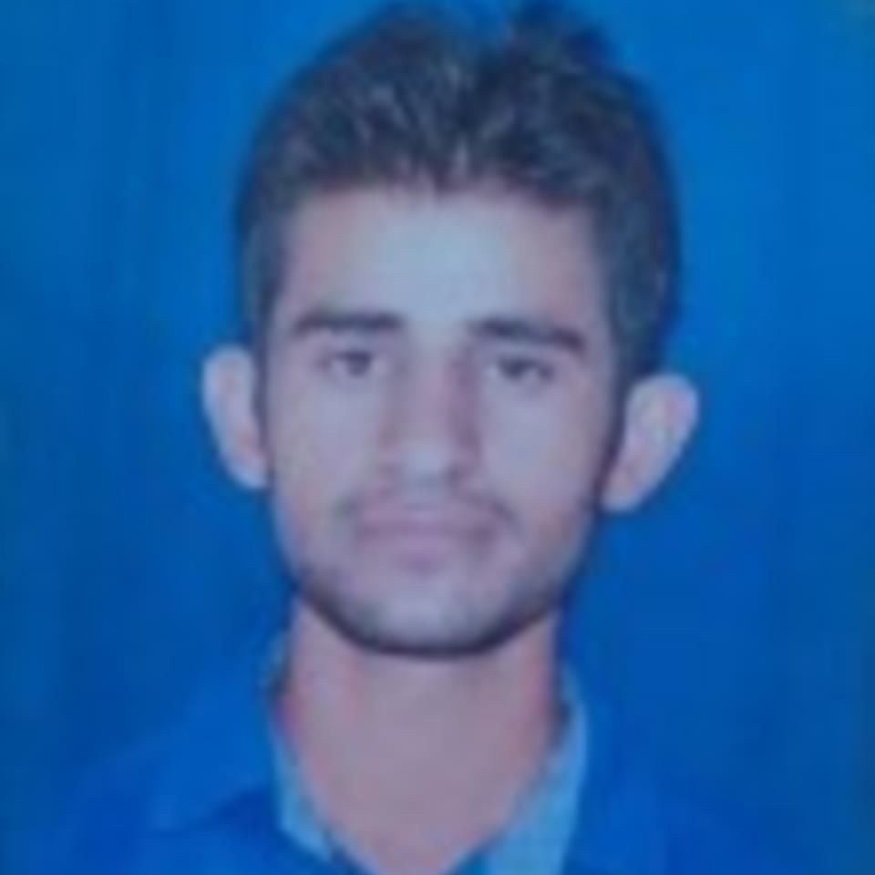 Narpal Mor