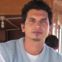 Varun Goswami