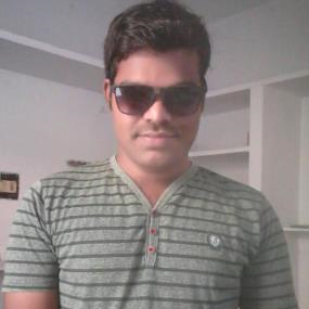 Gobinathan Narayanan