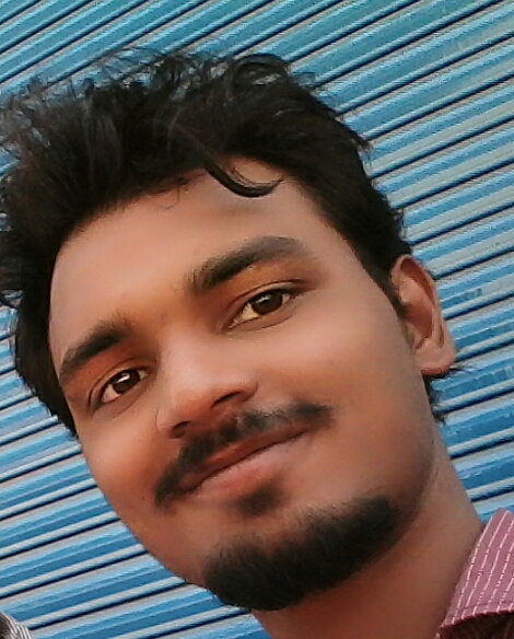 Abhinav Anand