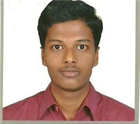 B S D Phani Kumar Pandiri