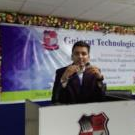 Jeet Parikh