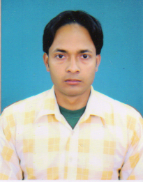 Kumar Rakesh Ranjan