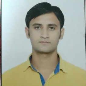 Arpit Porwal