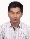Akshay Prabhakar Ingole