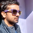 Himanshu Dutta