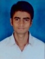 Shrikant Shrinivas Hanchate