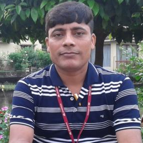 Subrata Roy