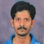 Rajasekhar T