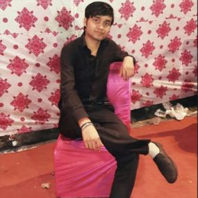Sumit Kumar Karn