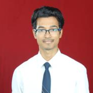 Ashik Philip