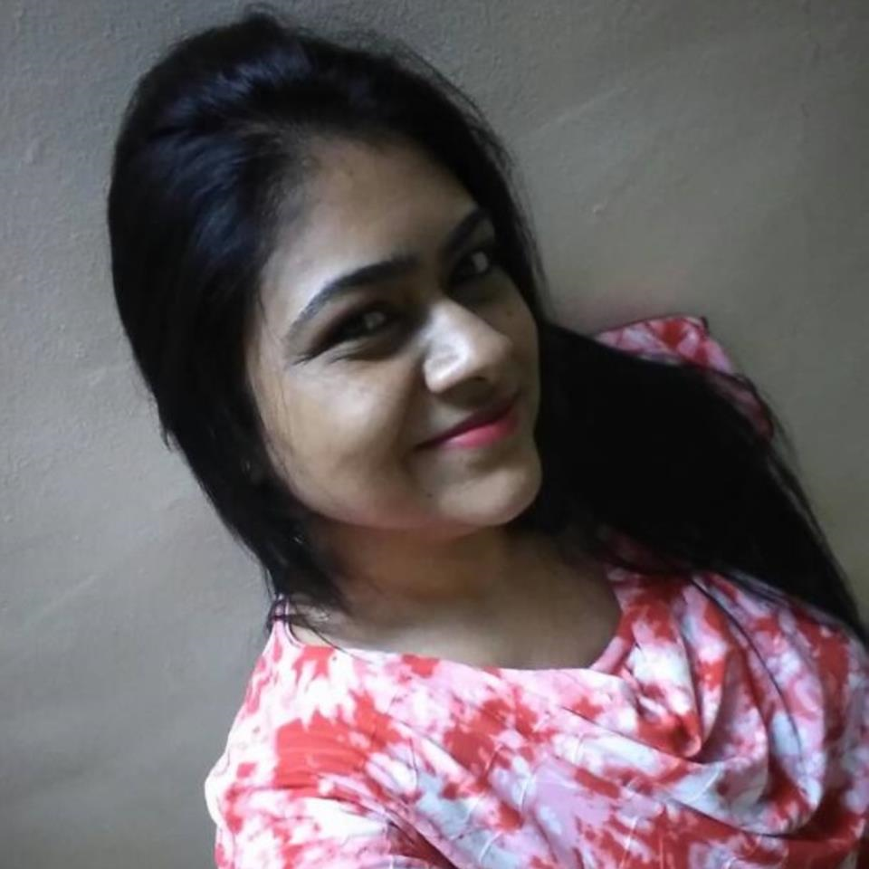 Nahid Khan