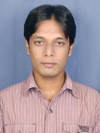 Kuntal Datta