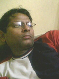 Sandip Kumar