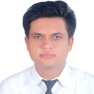 Karan Chauhan