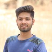 Akshay Nandkishore Mahajan