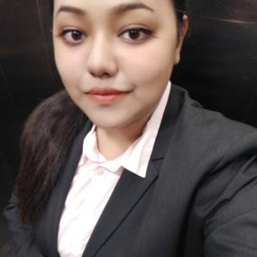 Anaya Garima