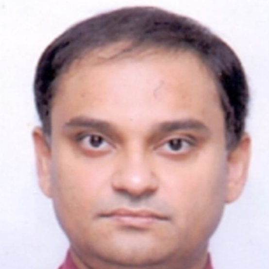 Abhinav Banerjee