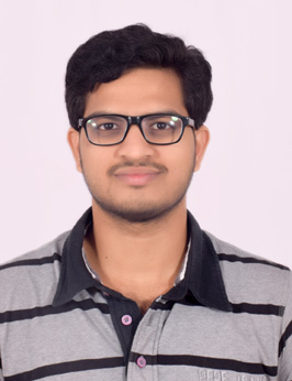 Bk Deekshit Kumar