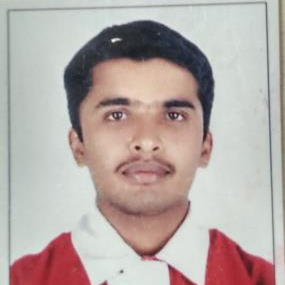 Shivu Kumar