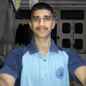 Ashwatthama Gulati
