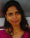Km Jyoti