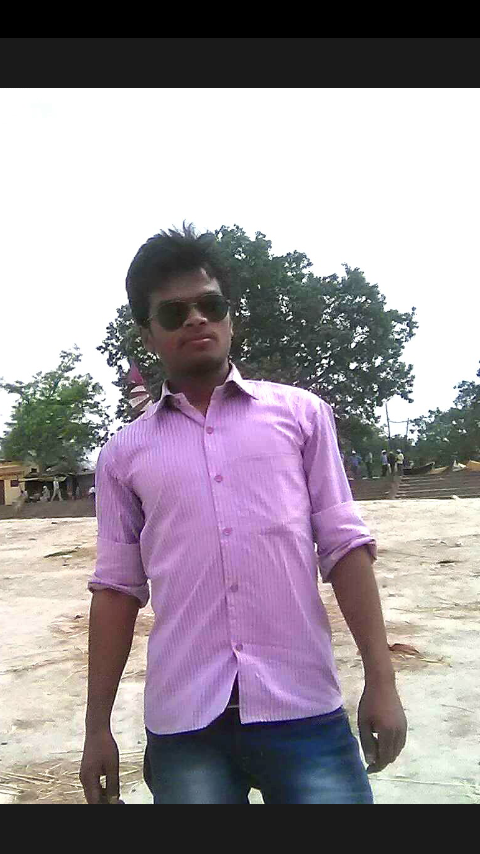 Jitendra Kumar