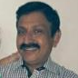 Bharat Patel