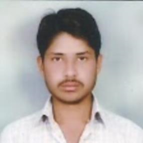 Amit Kumar