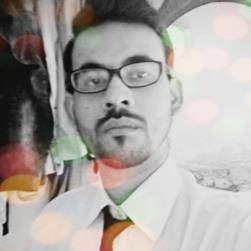 Vikash Tripathi